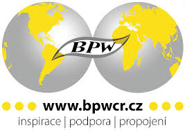 BPWCR
